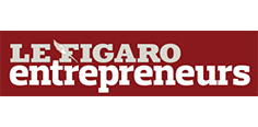 Figaro Entrepreneurs